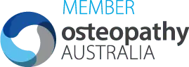Australian Osteopathic Association